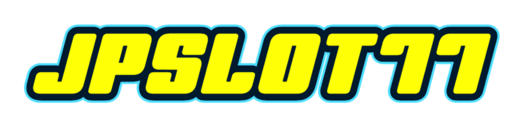 JPSLOT77